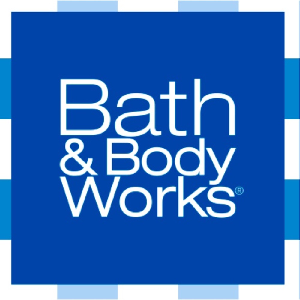 Bath and Body Works